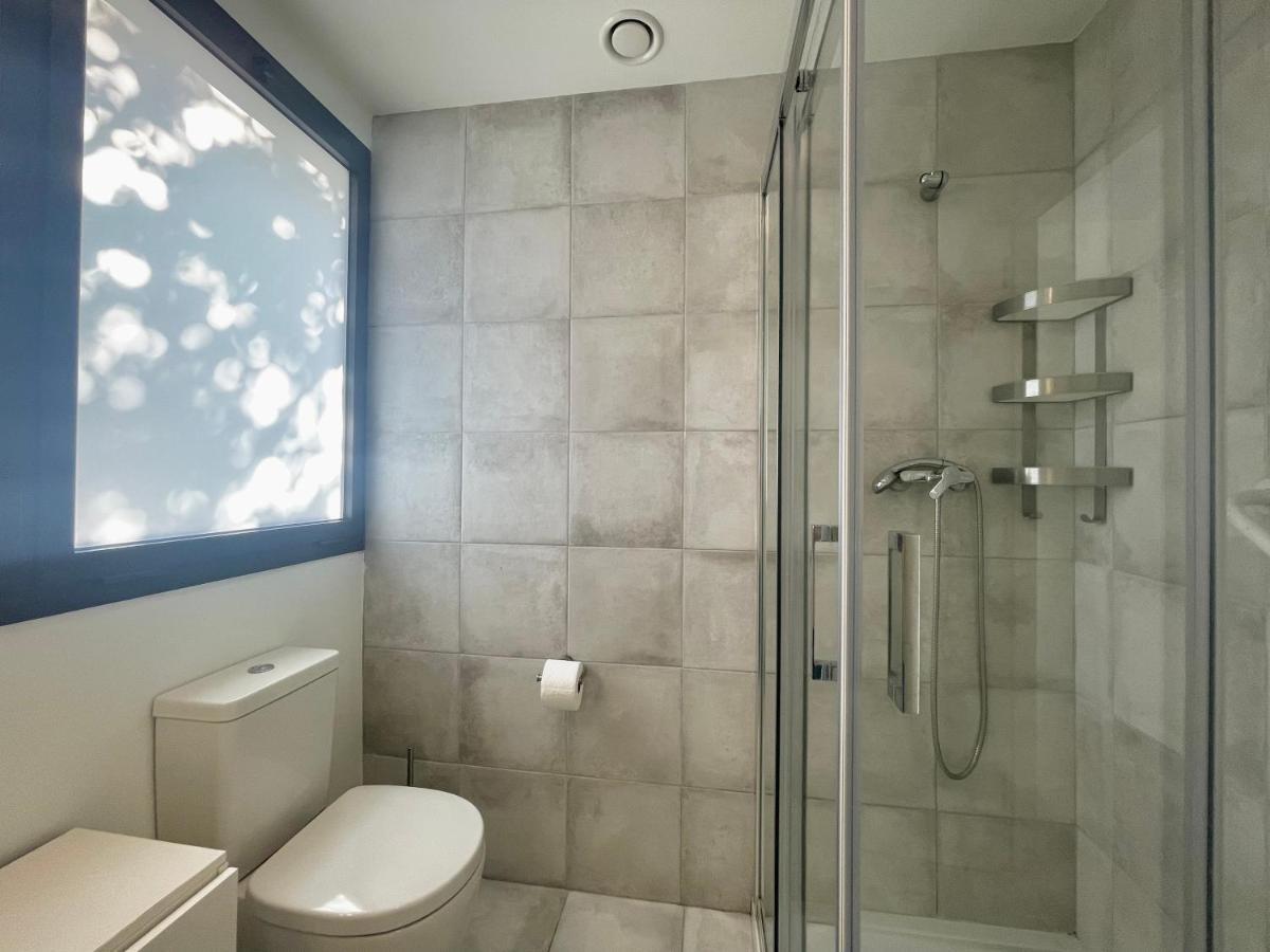 Montgo Villa خافييا المظهر الخارجي الصورة