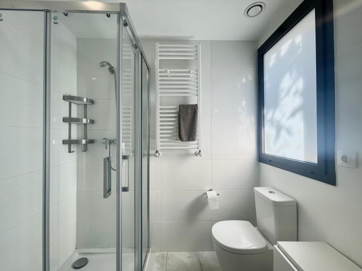Montgo Villa خافييا المظهر الخارجي الصورة