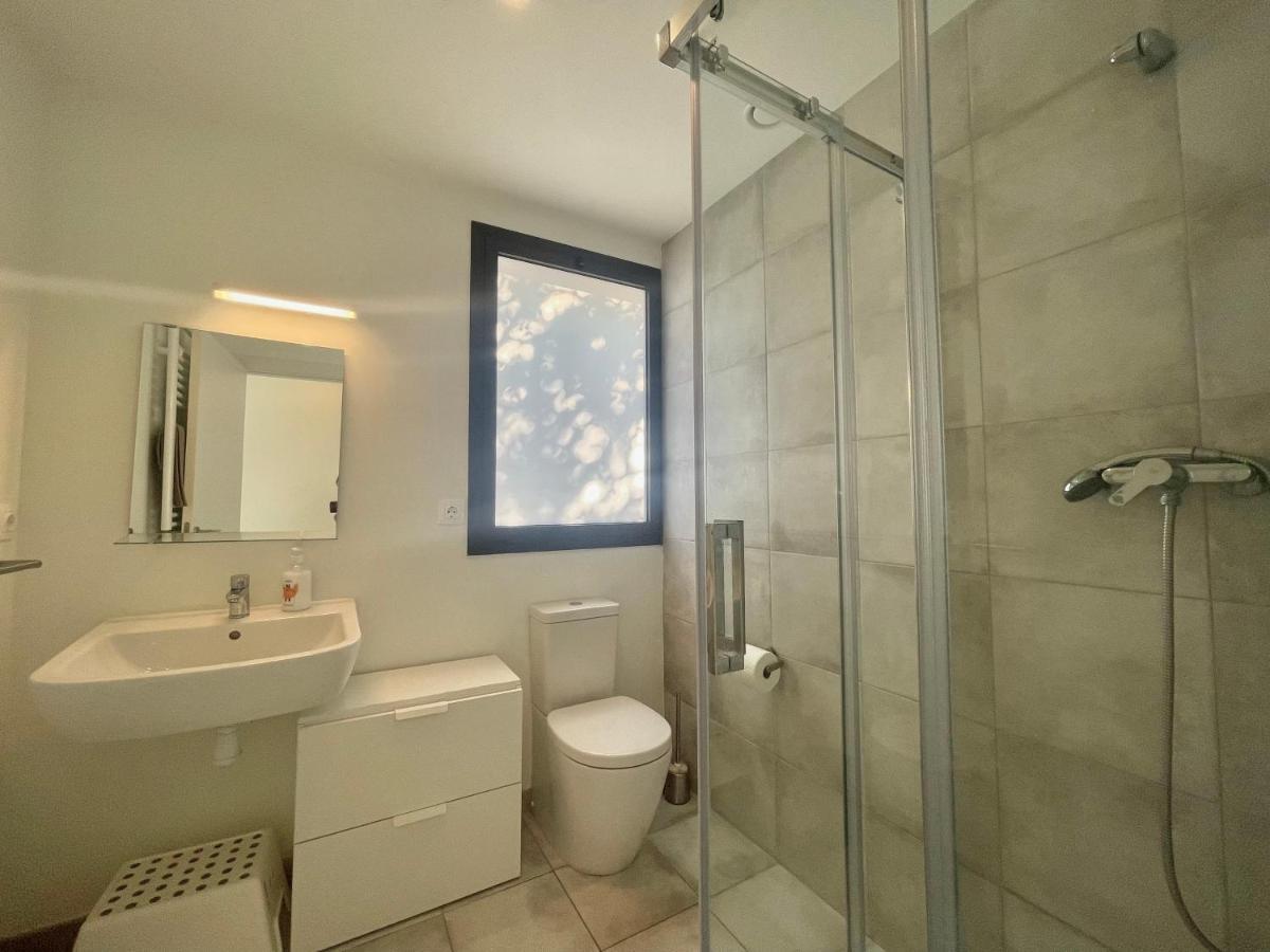 Montgo Villa خافييا المظهر الخارجي الصورة