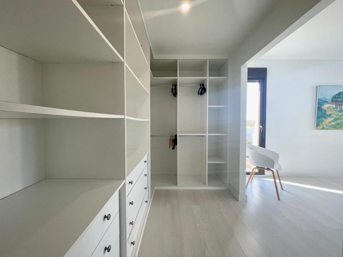 Montgo Villa خافييا المظهر الخارجي الصورة