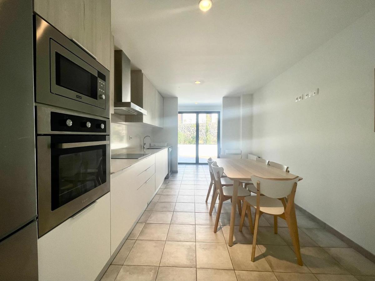 Montgo Villa خافييا المظهر الخارجي الصورة